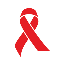 Aids-Hilfe Schweiz 