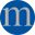 Mama events GmbH Hennigsdorf bei Berlin