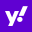 Yahoo! Groups : chickentours 