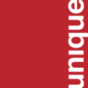 Unique Gaming Partners AG Triesen