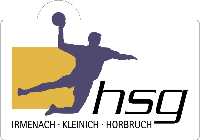 HSG Irmenach-Kleinich-Horbruch 