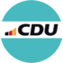 CDU-Bezirksfraktion Hamburg-Mitte Plan Hamburg