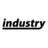 Industry - Firmenverzeichnis 