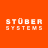 Stüber Systems GmbH 