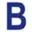 Begabtenzentrum Diana Haese 