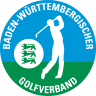 Baden-Württembergischer Golfverband e. V. 