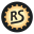 Rs-Werkzeuge Shop, B. Rasche e.K. 