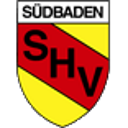 Südbadischer Handball-Verband e. V. 