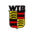 Württembergischer Tennisbund (WTB) 