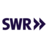 SWR2-Radionachrichten 