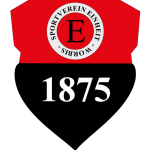 SV Einheit 1875 Worbis e.V. Am Stadion Leinefelde-Worbis