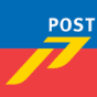 LIElogistik - Liechtensteinische Post AG Vaduz