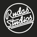 Rudas Studios Zollhof Düsseldorf