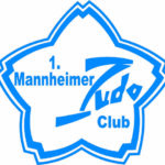 1. Mannheimer Judo Club 