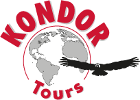 Kondor Tours GmbH 