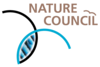 NATURE COUNCIL Dr. Ramona Zuehlke München 