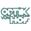 Optik von Hof - Inh. Ralf Knuth e.K. 