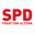 SPD-Bezirksfraktion Altona 
