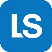 Langmeier Software GmbH 