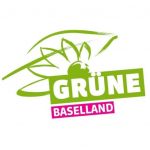 Grüne Baselland 