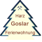 Ferienwohnung an der Kaiserpfalz in Goslar Hoher Weg Goslar