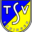 TSV Ehningen 