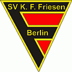SV Karl Friedrich Friesen Berlin e. V. 