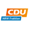 CDU Landtagsfraktion NRW 