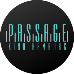 Passage Kino Mönckebergstraße Hamburg
