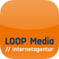 LOOP Media // Internetagentur Ellhorn Loop