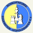 Schachfreunde Eggenstein-Leopoldshafen 