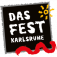 Das Fest - Musikfestival Karlsruhe 