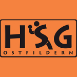 HSG Ostflidern 
