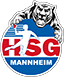 HSG-Mannheim 