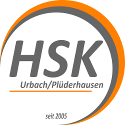 HSK Urbach / Plüderhausen 