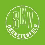 SKV Oberstenfeld 