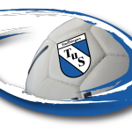TuS Steißlingen Abteilung Handball 