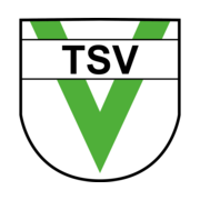 TSV Vaterstetten Handball 