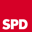 SPD Bad Salzig - Weiler Bopparder Straße Boppard