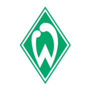 Werder.tv 
