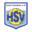 HSV Insel Usedom e.V. 