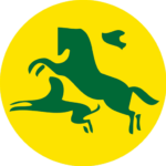 Tierheim Wesel im Bundesverband Tierschutz e. V. An der Lackfabrik Wesel