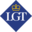 LGT, Liechtenstein Global Trust Vaduz