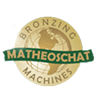 Matheoschat Bronzing Technology - Inh. Torsten Matheoschat Neuenbürger Straße Straubenhardt