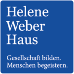Forum Helene-Weber-Haus 