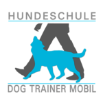 Hundeschule Dog Trainer Mobil Leverkusen