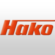 Hako GmbH Hamburger Straße Bad Oldesloe
