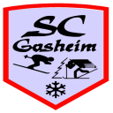 SC Gosheim 