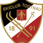 Skiclub Todtnau 1891 e.V. 