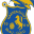 Narrenzunft Blau-Gold Kirchlinde 1969 e.V. Westerwikstraße Dortmund
